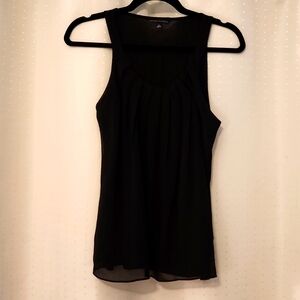 Banana Republic Blouse